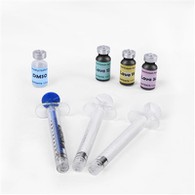 DMSO система за емболизация